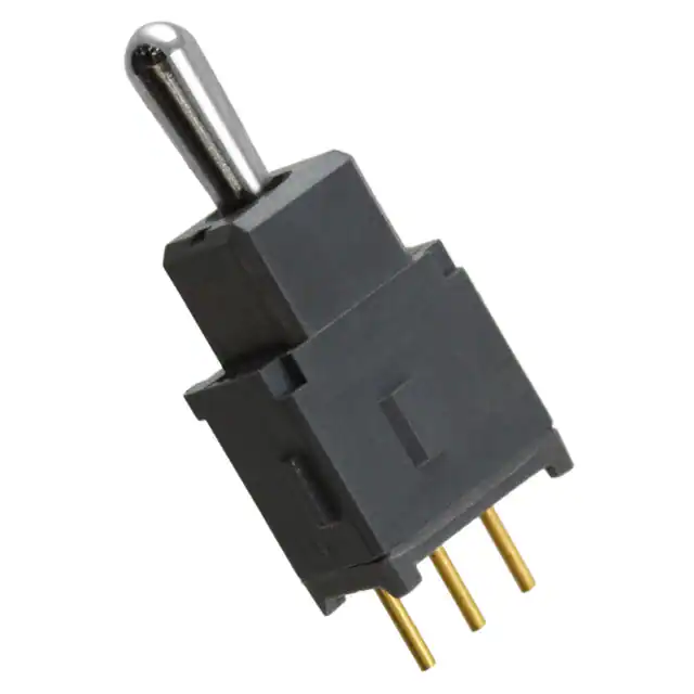A13JP NKK Switches electronic component