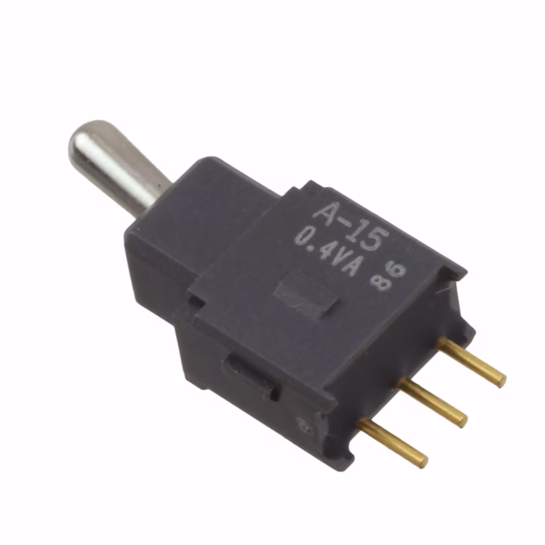 A15JP NKK Switches electronic component