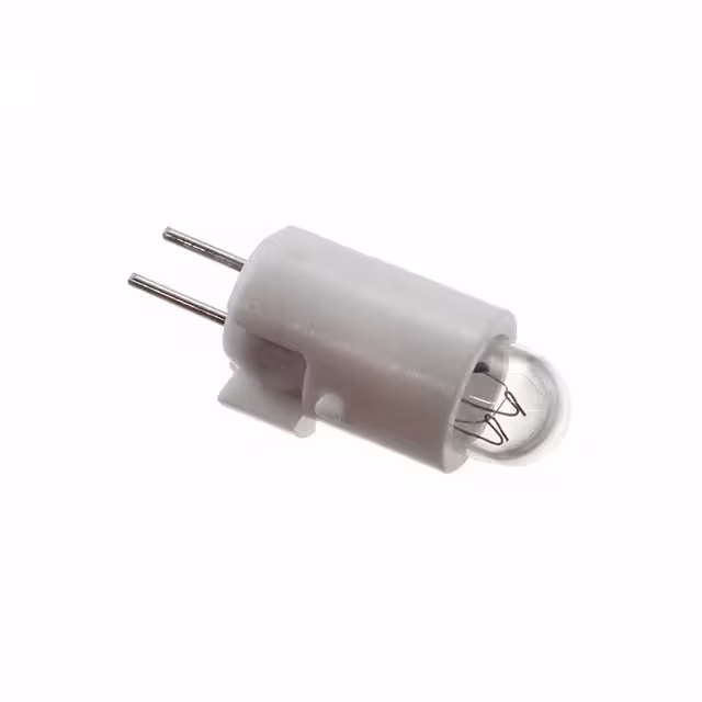 A16-12 Omron Automation and Safety electronic component