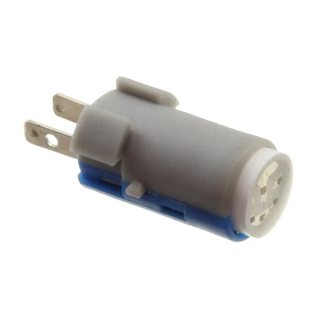A16-12DA Omron Automation and Safety electronic component