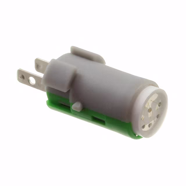 A16-12DSG Omron Automation and Safety electronic component