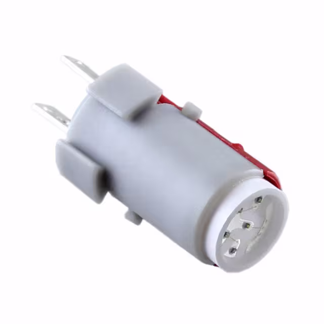 A16-12DSR Omron Automation and Safety electronic component