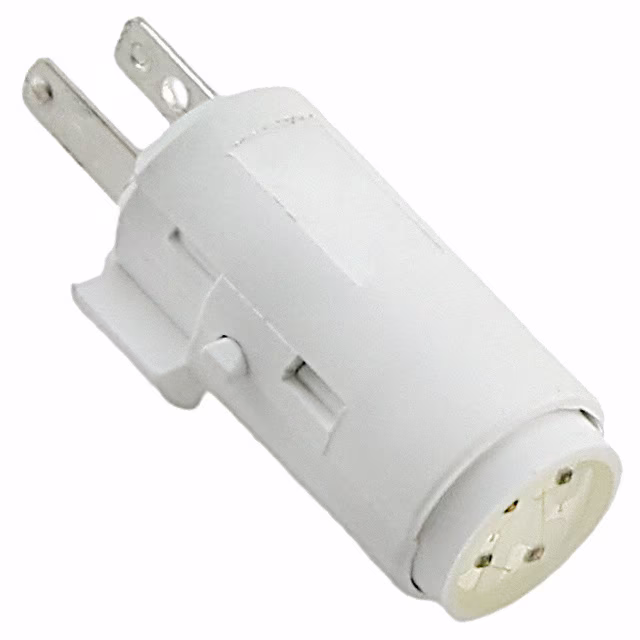 A16-12DSW Omron Automation and Safety electronic component