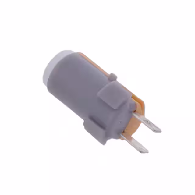 A16-12DSY Omron Automation and Safety electronic component