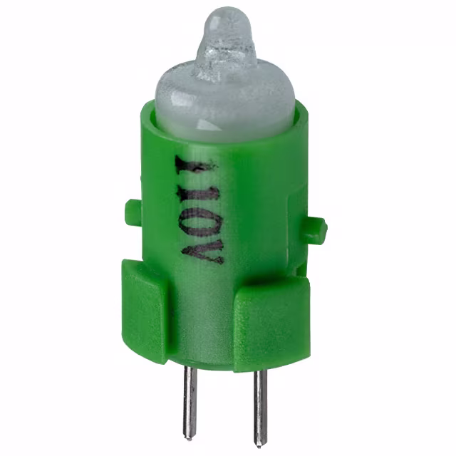 A16-1NGN Omron Automation and Safety electronic component