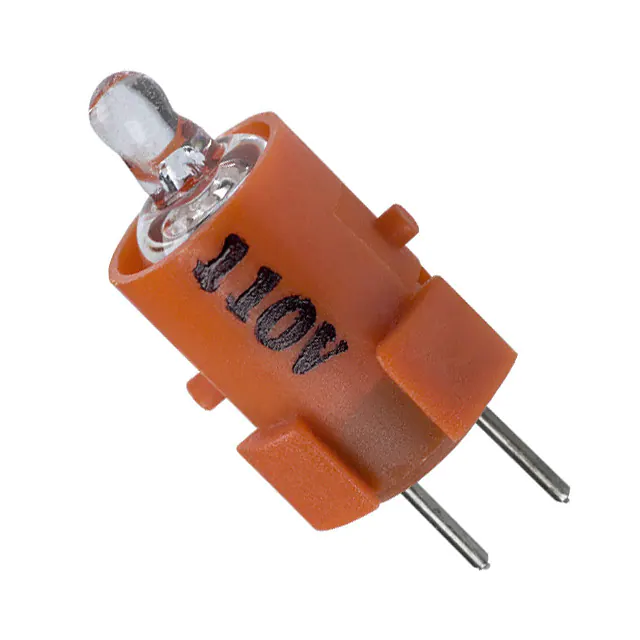 A16-1NRN Omron Automation and Safety electronic component