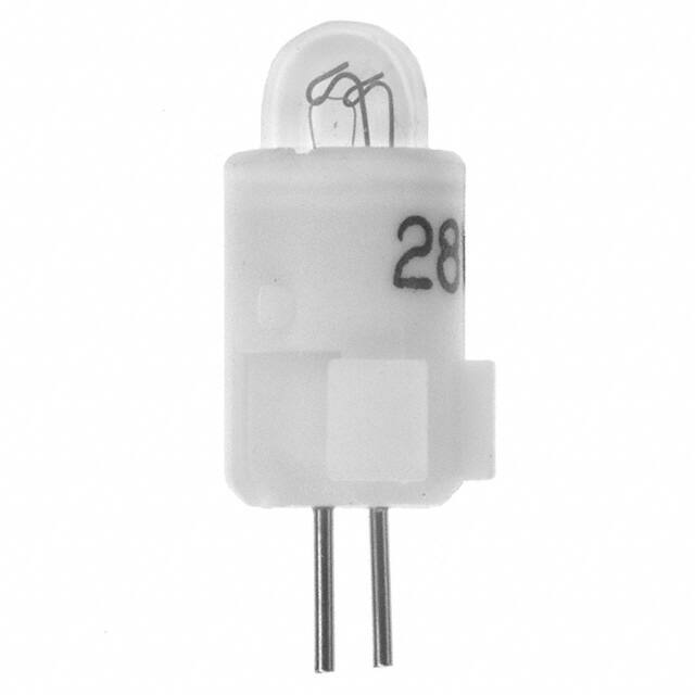 A16-24 Omron Automation and Safety electronic component