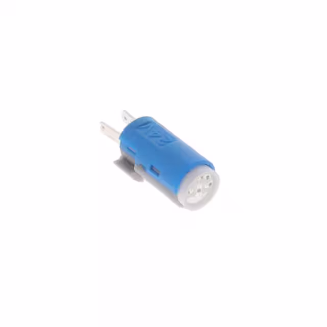 A16-24DA Omron Automation and Safety electronic component