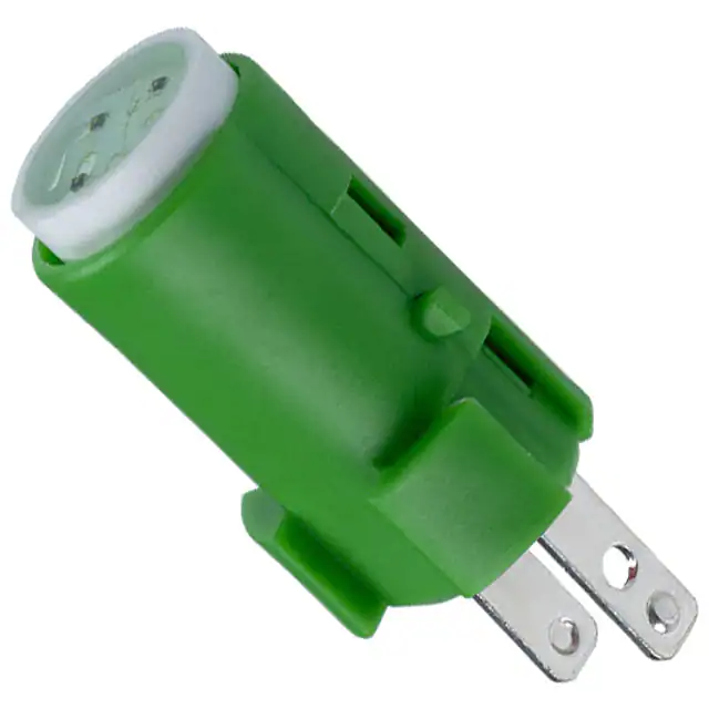 A16-24DSG Omron Automation and Safety electronic component