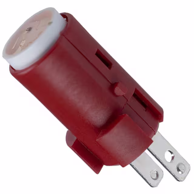 A16-24DSR Omron Automation and Safety electronic component