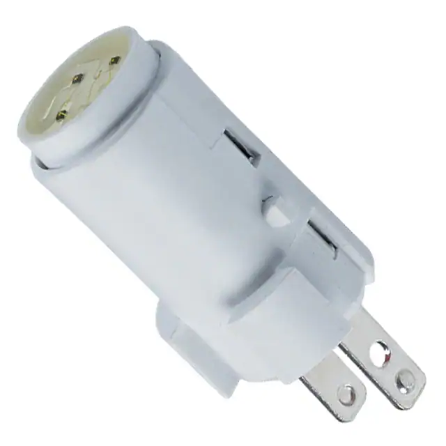 A16-24DSW Omron Automation and Safety electronic component