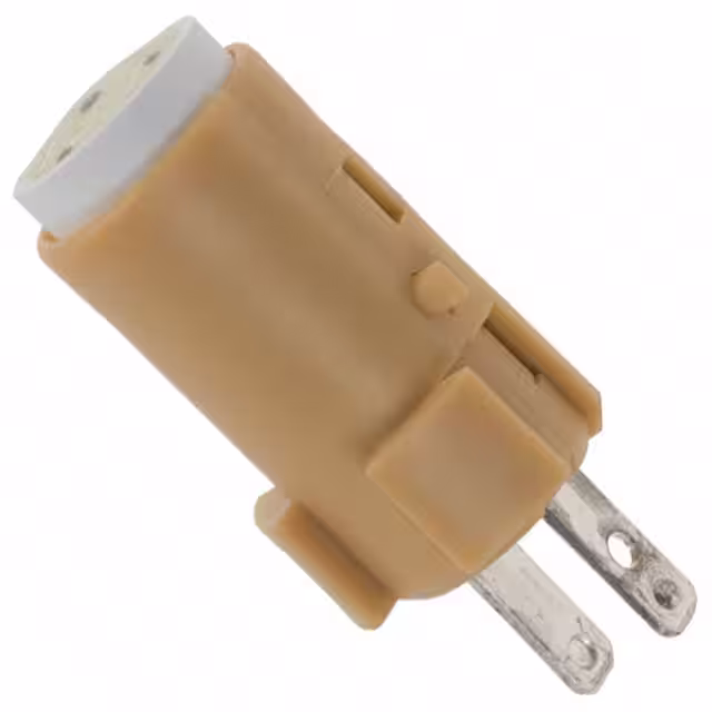 A16-24DSY Omron Automation and Safety electronic component