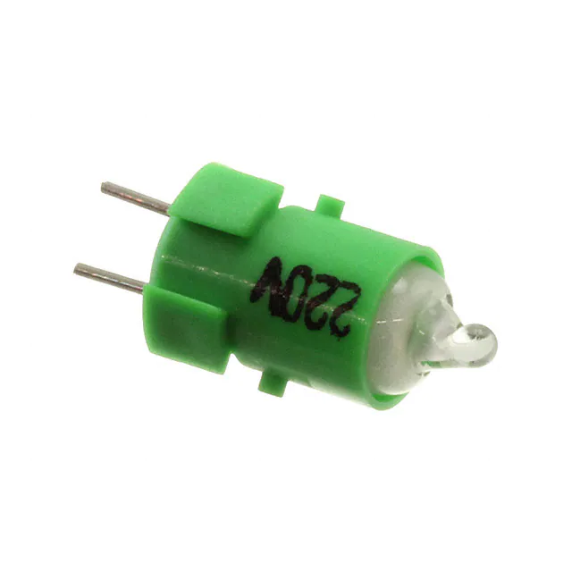A16-2NGN Omron Automation and Safety electronic component