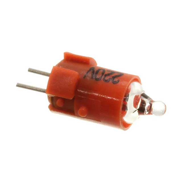 A16-2NRN Omron Automation and Safety electronic component