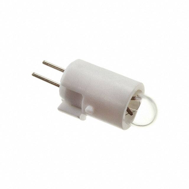 A16-5 Omron Automation and Safety electronic component