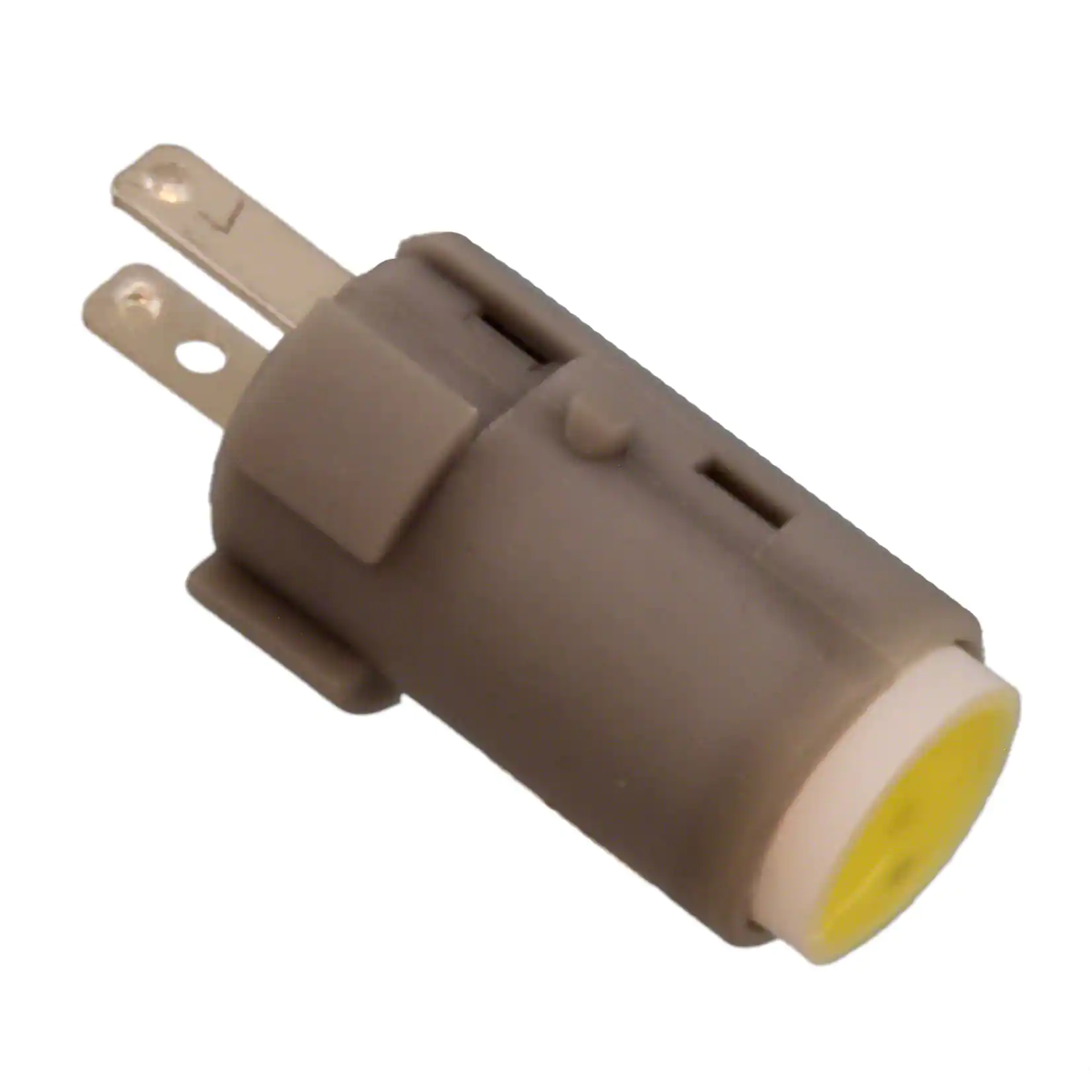A16-5DPW Omron Automation and Safety electronic component