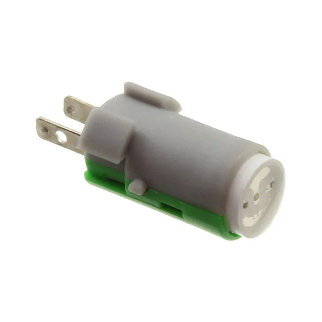 A16-5DSG Omron Automation and Safety electronic component