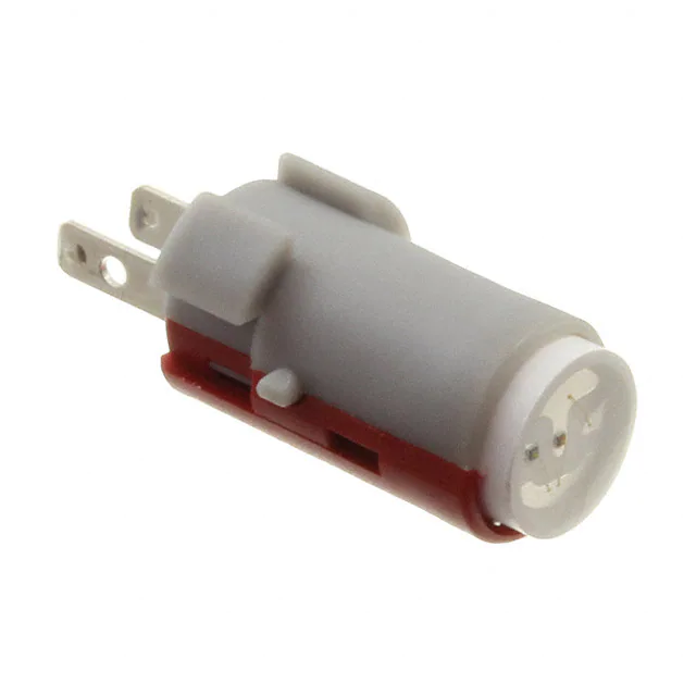 A16-5DSR Omron Automation and Safety electronic component