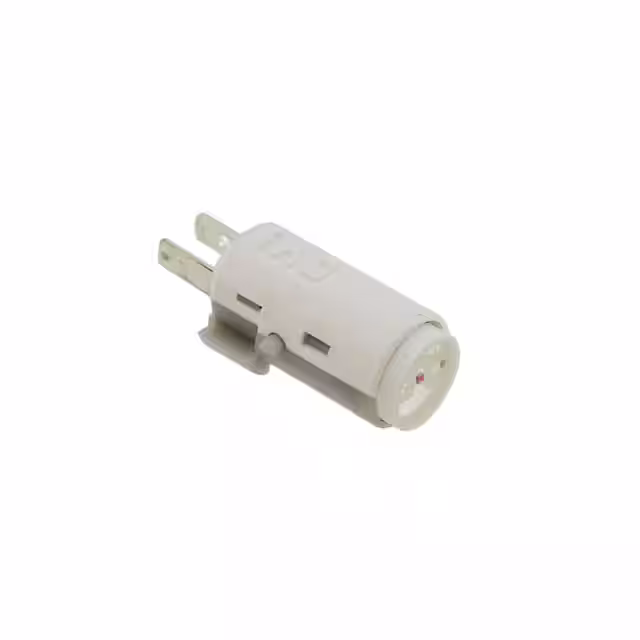 A16-5DSW Omron Automation and Safety electronic component