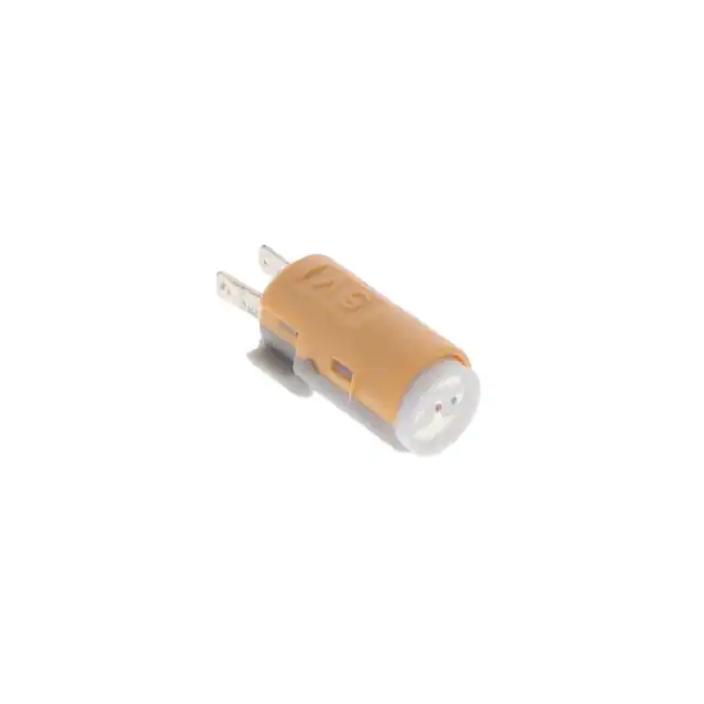 A16-5DSY Omron Automation and Safety electronic component