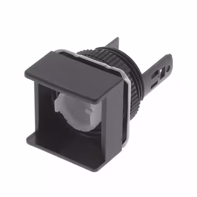 A16-CAM Omron Automation and Safety electronic component