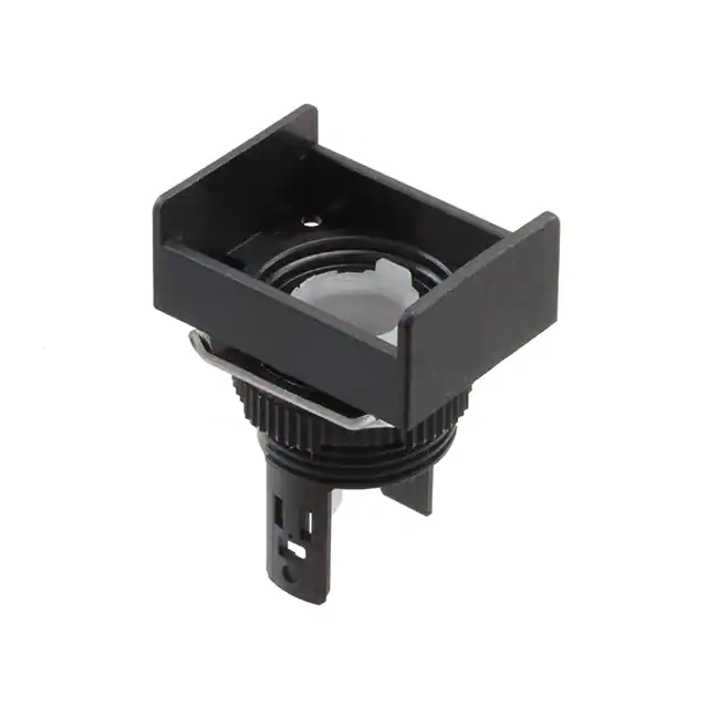 A16-CJM Omron Automation and Safety electronic component