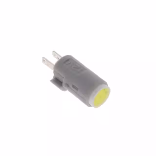 A1612DPW Omron Automation and Safety electronic component