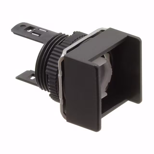 A165-CAA Omron Automation and Safety electronic component