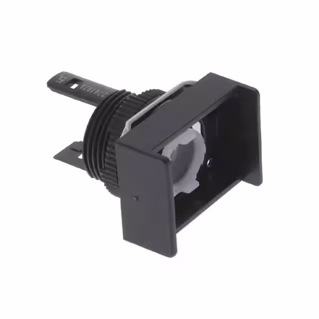 A165-CJA Omron Automation and Safety electronic component