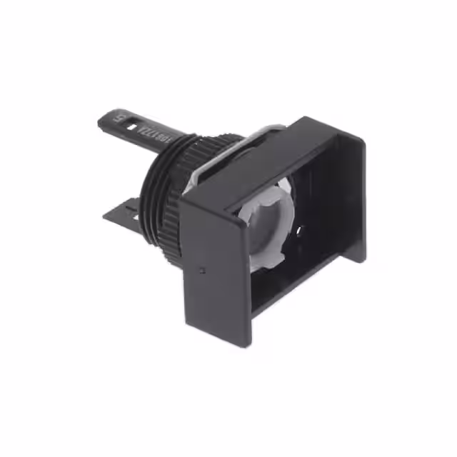 A165-CJM Omron Automation and Safety electronic component