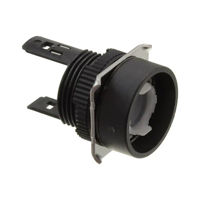 A165-CTA Omron Automation and Safety electronic component