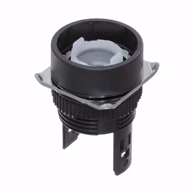 A165-CTM Omron Automation and Safety electronic component