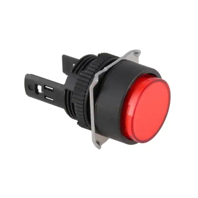 A165-TRA-2 Omron Automation and Safety electronic component