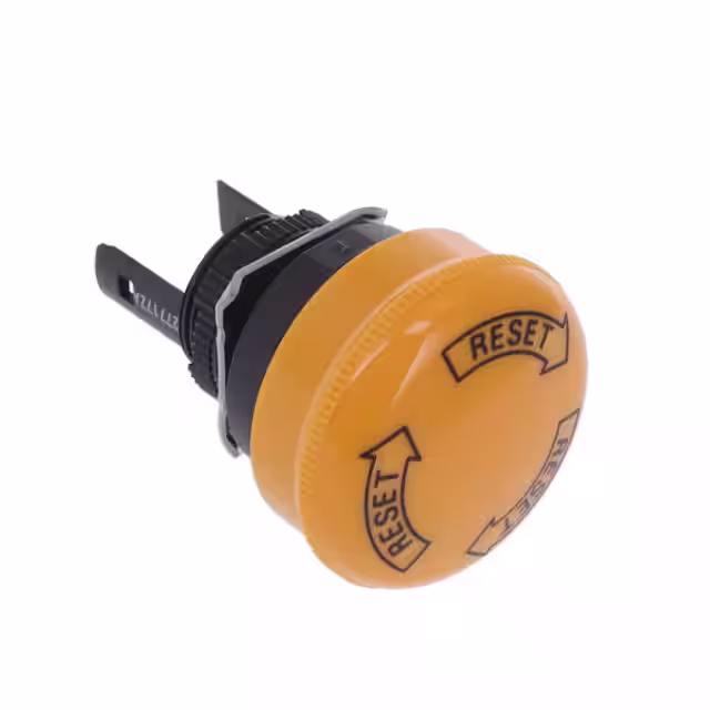 A165E-SY Omron Automation and Safety electronic component