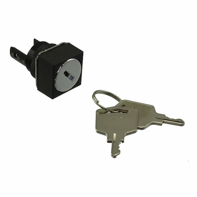 A165K-A2MR Omron Automation and Safety electronic component