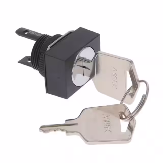 A165K-J3AMC Omron Automation and Safety electronic component