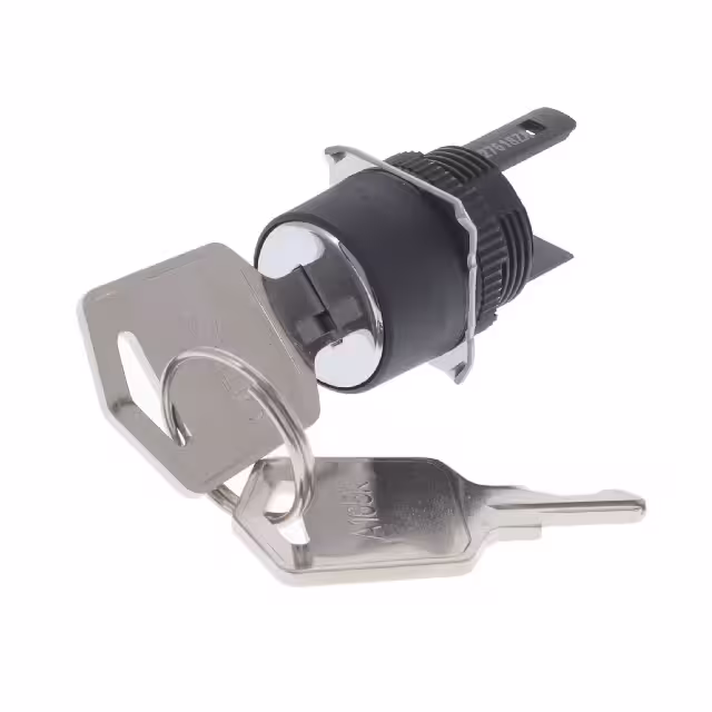 A165K-T2ML Omron Automation and Safety electronic component
