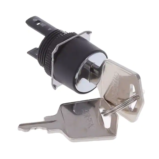 A165K-T3AC Omron Automation and Safety electronic component