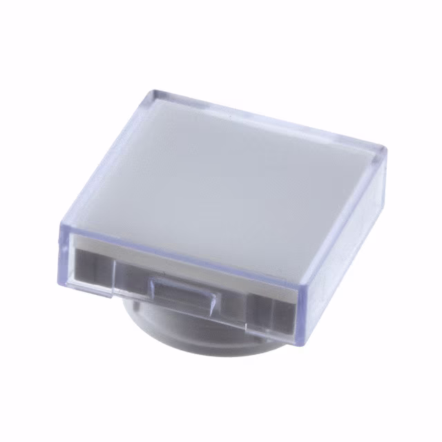 A165L-AW Omron Automation and Safety electronic component
