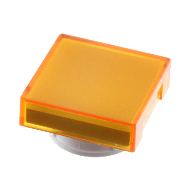 A165L-AY Omron Automation and Safety electronic component