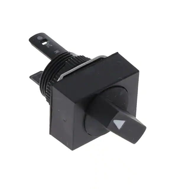 A165S-J2M Omron Automation and Safety electronic component