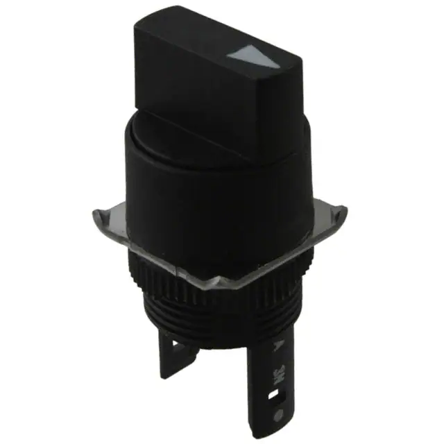 A165S-T2M Omron Automation and Safety electronic component