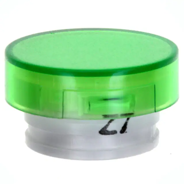 A16L-TGY Omron Automation and Safety electronic component