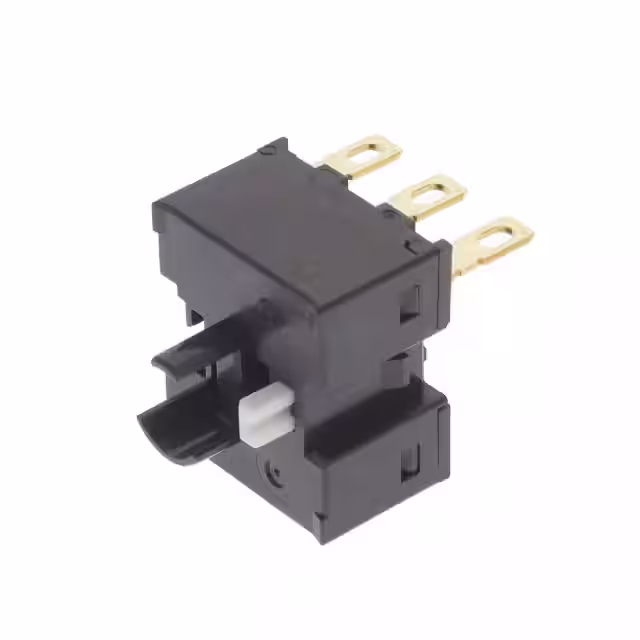 A16S-2N-1 Omron Automation and Safety electronic component