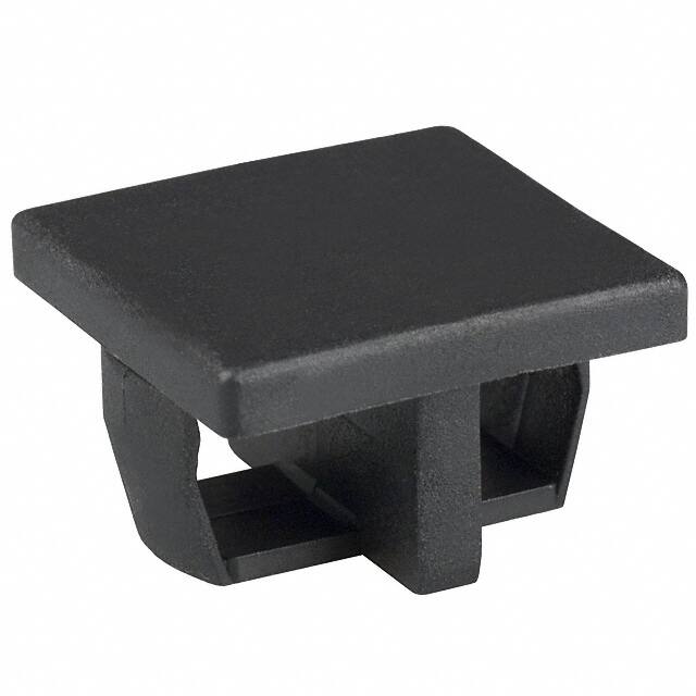 A16ZA-3003 Omron Automation and Safety electronic component