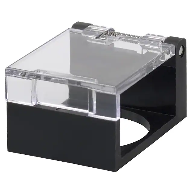 A16ZA-5050 Omron Automation and Safety electronic component