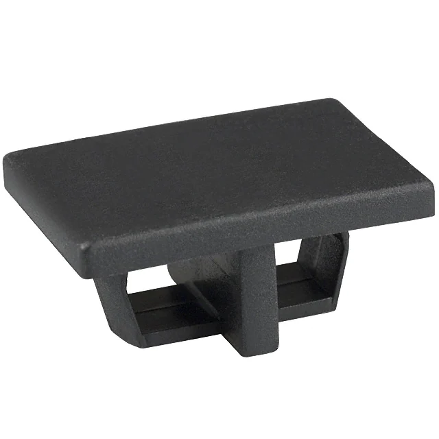 A16ZJ-3003 Omron Automation and Safety electronic component