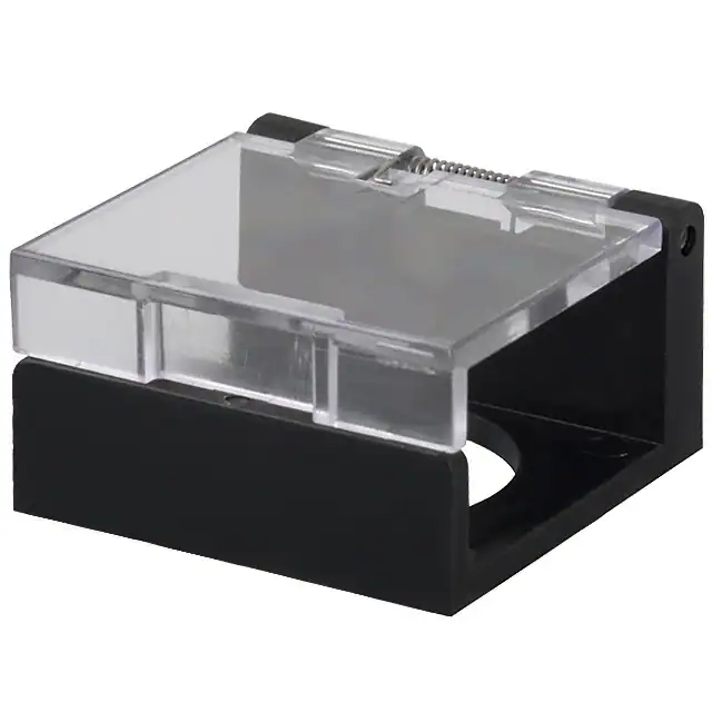 A16ZJ-5050 Omron Automation and Safety electronic component