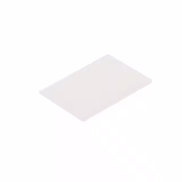 A16ZJ-5204 Omron Automation and Safety electronic component