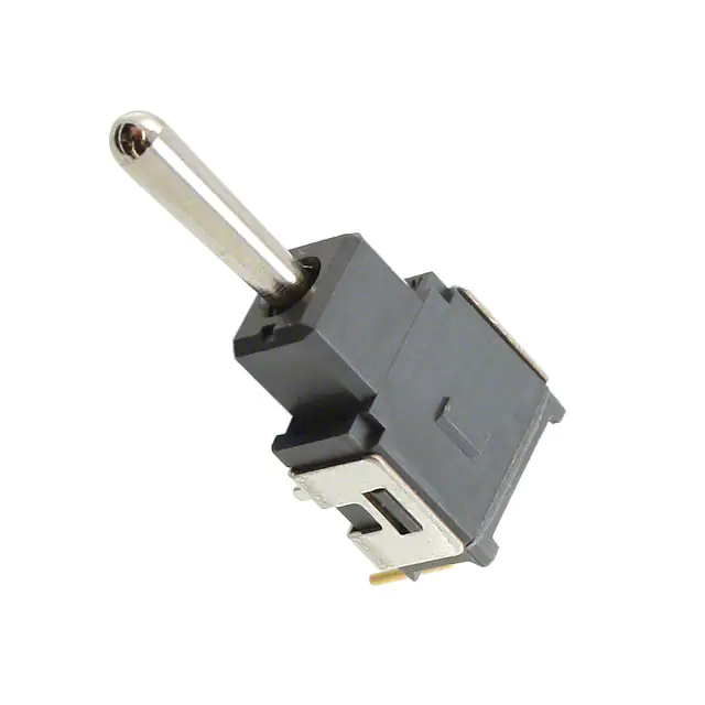 A18AH NKK Switches electronic component